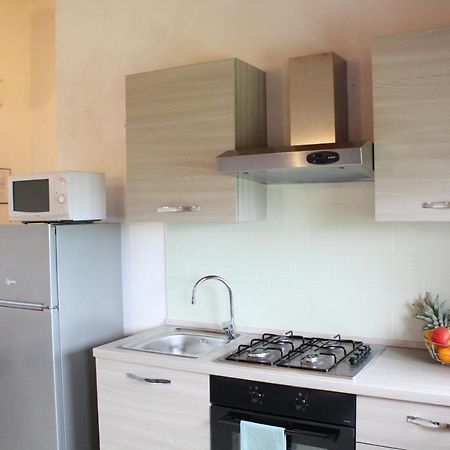 Paglia&Fieno Βίλα Rivoli Veronese Εξωτερικό φωτογραφία