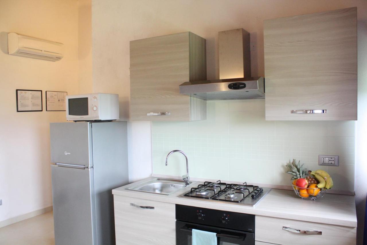 Paglia&Fieno Βίλα Rivoli Veronese Εξωτερικό φωτογραφία